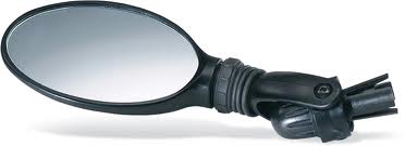 Multi Mirror